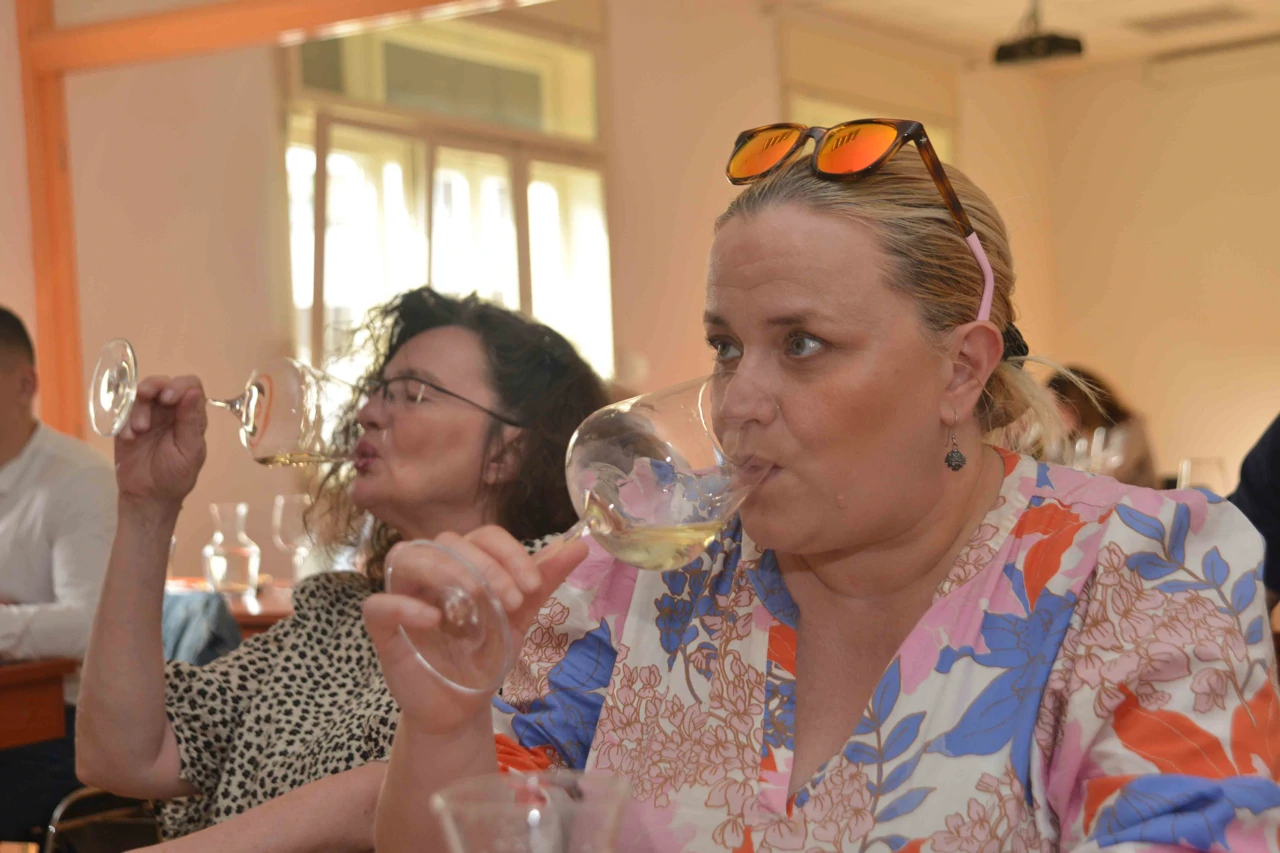 HRT Zlatne kapi Hercegovine