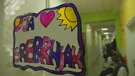 DB Srebrnjak
