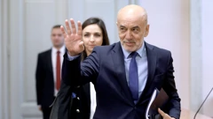 Juro Martinović
