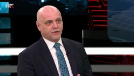 Dr. sc. Milan Bošnjak