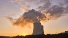 Nuclear power plant