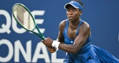 Victoria Mboko