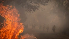 Španjolska se i dalje bori s požarima, poginule četiri osobe