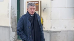 Ivan Turudić