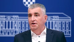 Miro Bulj
