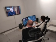 Nedjelja, 18. siječnja na Prvom, Foto: Pozitivno/HRT