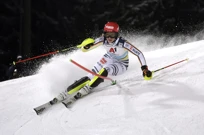  Lena Durr , Foto: Leonhard Foeger/REUTERS