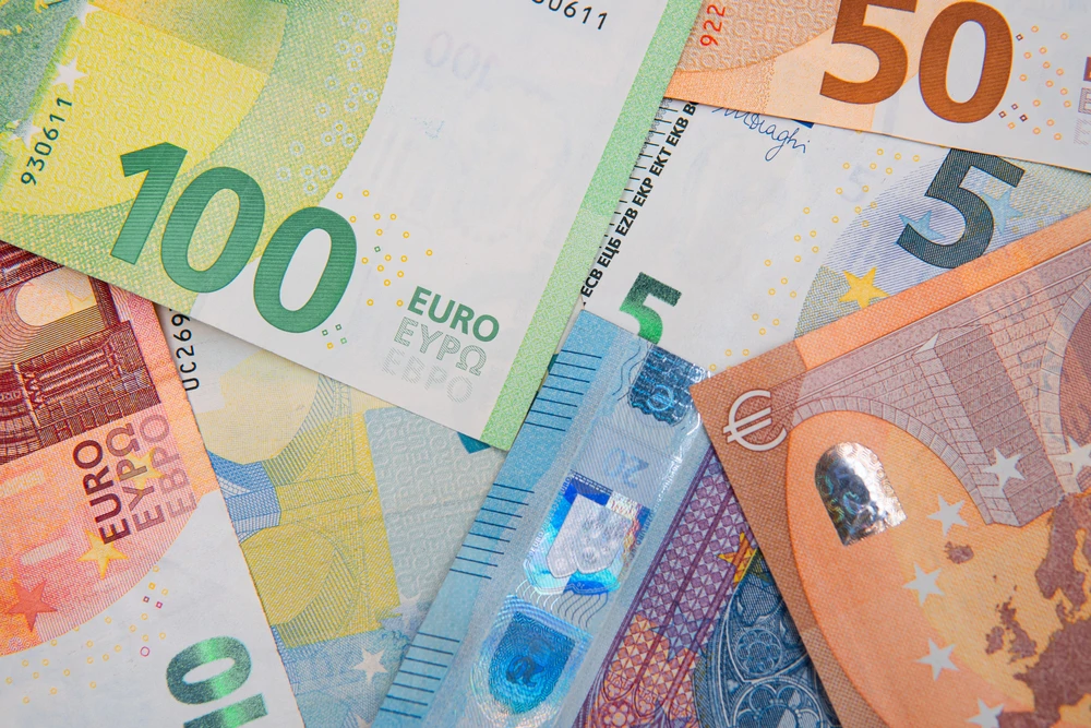 Ministarstvo pripremilo zakonske izmjene vezane za 