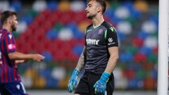 Josip Posavec