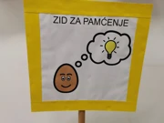 ., Foto: ./.