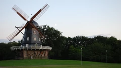 Malmö