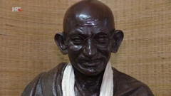 Što je u modernoj Indiji ostalo od nasljeđa Mahatme Gandhija? 