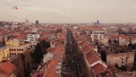 Zagreb