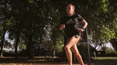 Matea Parlov Koštro