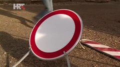 Bez proračuna u Varaždinu sve stoji