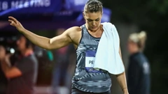 Sandra Perković