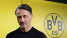 Niko Kovač