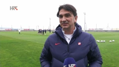 Zlatko Dalić