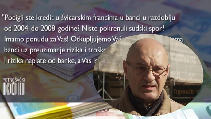 Goran Aleksić