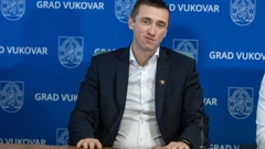 Ivan Penava