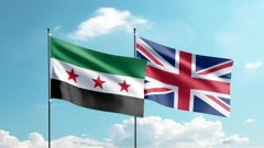 Britanija ukida sankcije sirijskom predsjedniku