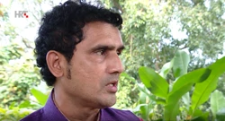 Prajal Sakhardande, Foto: Agenda/HRT