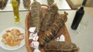 Ninski šokol (Foto: mint.hr)