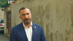 Boris Trupčević