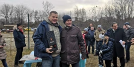 foto: Krunoslav Inhof / Radio Osijek, Foto: -/-