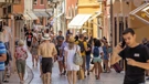 Rovinj