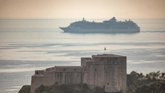 Dubrovnik