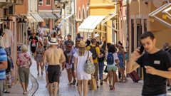 Rovinj