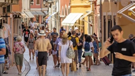 Rovinj