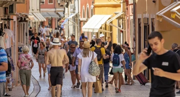 Rovinj