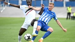 Luka Stojković