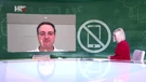 Profesor iz Finske Igor Vukelić