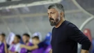 Gennaro Gattuso