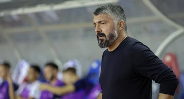 Gennaro Gattuso