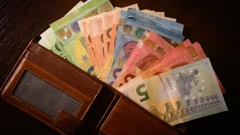 Euro