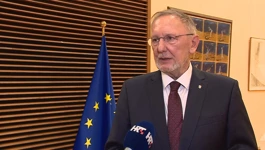 Davor Božinović