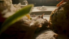 Apetitlih, Foto: Izvan formata/promo