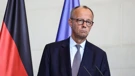 Friedrich Merz