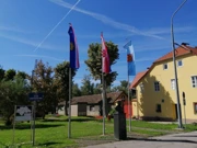 Trg dr. Franje Tuđmana, Foto: -/-