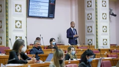 Hrvoje Zekanović