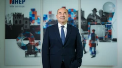 Frane Barbarić 