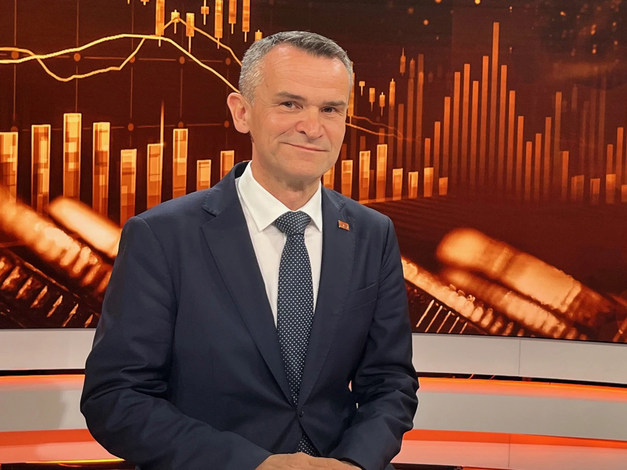 Ante Žigman