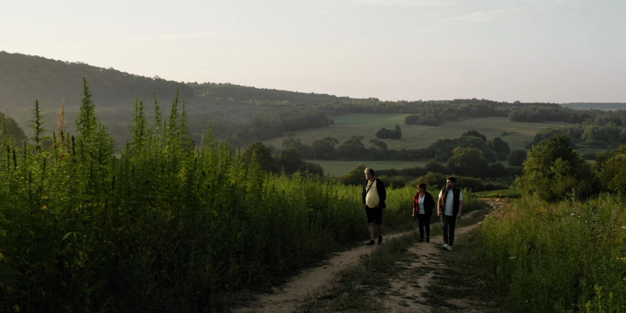 Ponedjeljak, 30. siječnja na Prvom