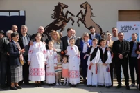 Početak radova u Rumi, Foto: Jasna Vojnić//