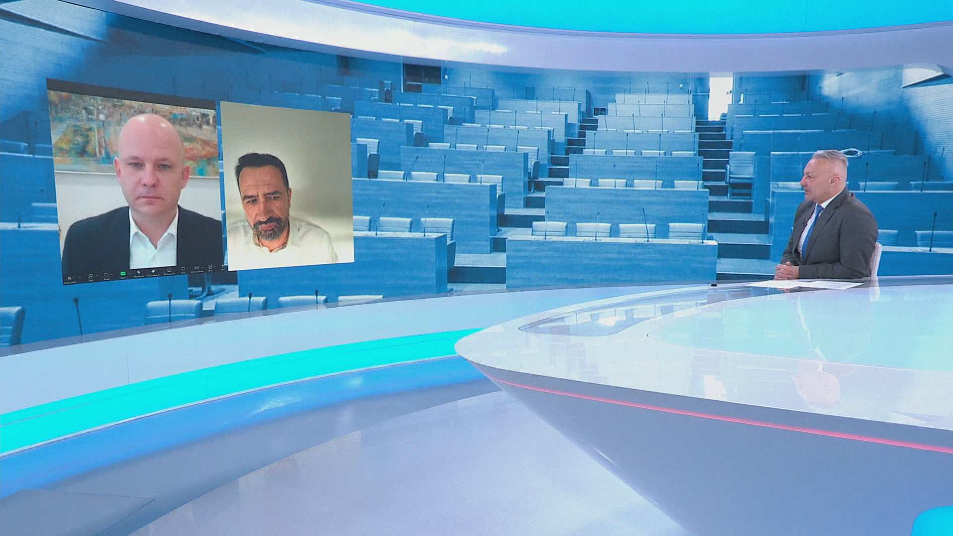 jaksic peternel gostovanje01 frame 15218 20260212082104