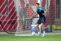 Andrej Kramarić, Foto:  Igor Kralj /PIXSELL